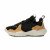 Thumbnail of Nike Jordan Delta *Black Flax* (CD6109-002) [1]
