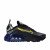 Thumbnail of Nike Air Max 2090 (DB6521-001) [1]