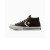 Thumbnail of Converse Star Player 76 (A08115C) [1]