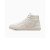 Thumbnail of Converse Pro Blaze Classic Leather & Suede (A09082C) [1]