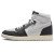 Thumbnail of Nike Jordan Air Jordan 1 High Method of Make (FB9891-001) [1]