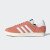 Thumbnail of adidas Originals Gazelle (IG6213) [1]