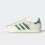 Thumbnail of adidas Originals Gazelle Shoes (IG1635) [1]