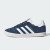 Thumbnail of adidas Originals Gazelle Shoes Kids (IG1695) [1]