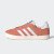 Thumbnail of adidas Originals Gazelle Kids (IG1699) [1]