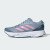 Thumbnail of adidas Originals ADIZERO SL W (IE0474) [1]