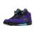 Thumbnail of Nike Jordan Air Jordan 5 Retro (136027-500) [1]