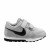 Thumbnail of Nike MD Runner 2 (806255-003) [1]