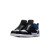 Thumbnail of Nike Jordan Sky jordan 1 (td) (BQ7196-115) [1]