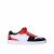 Thumbnail of Nike Squash-Type PS Kids (CJ4120-101) [1]