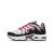 Thumbnail of Nike Air Max Plus (CD0610-027) [1]