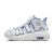 Thumbnail of Nike Air More Uptempo (FN4857-100) [1]