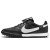 Thumbnail of Nike NikePremier 3 TF Low-Top (HM0283-001) [1]