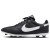 Thumbnail of Nike Premier 3 (HM0265-002) [1]