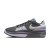 Thumbnail of Nike Ja 1 (DX2294-002) [1]