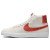 Thumbnail of Nike Zoom Blazer Mid (FD0731-003) [1]