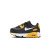 Thumbnail of Nike Air Max 90 LTR (CD6868-026) [1]
