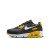 Thumbnail of Nike Air Max 90 LTR (CD6867-026) [1]