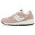 Thumbnail of Saucony Saucony Shadow 5000 Vintage W (S60405-37) [1]
