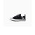 Thumbnail of Converse Chuck Taylor All Star Easy On Sticker Stash (A06359C) [1]