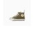 Thumbnail of Converse Chuck Taylor All Star Easy On (A06369C) [1]