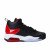 Thumbnail of Nike Jordan Maxin 200 GS Kids (CD6123-016) [1]