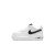 Thumbnail of Nike Force 1 AN20 (TD) (CV4597-100) [1]
