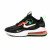 Thumbnail of Nike Air Max 270 React *Worldwide Pack* (CK6457-001) [1]