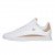 Thumbnail of adidas Originals Sabalo (FV9911) [1]