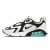 Thumbnail of Nike Air Max 200 (AT6175-105-D2) [1]