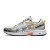 Thumbnail of Asics IAB Studio Gel-Venture 6 (1023A068-021) [1]
