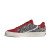 Thumbnail of adidas Originals Continental Vulc (EF3527) [1]