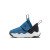 Thumbnail of Nike Jordan 23/7 (DQ9294-401) [1]
