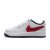 Thumbnail of Nike Air Force 1 LV8 4 (FQ4118-001) [1]