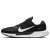 Thumbnail of Nike Vomero 15 (CU1855-001) [1]