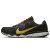 Thumbnail of Nike Juniper (CW3808-005) [1]