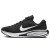 Thumbnail of Nike Journey Run (FJ7765-001) [1]