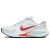 Thumbnail of Nike Journey Run (FJ7765-101) [1]