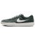 Thumbnail of Nike Force 58 (DV5477-301) [1]