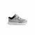 Thumbnail of Nike Star Runner 2 (AT1803-005) [1]
