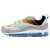 Thumbnail of Nike Air Max 98 ON AIR: LA MEZCLA" (CI1502-001) [1]