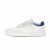 Thumbnail of Filling Pieces Spate Ripple Phase (69125871884) [1]