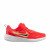 Thumbnail of Nike Revolution 5 (CW1445-600) [1]