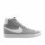 Thumbnail of Nike Blazer Mid GS Kids (DA4672-002) [1]