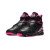 Thumbnail of Nike Jordan Air Jordan 8 Retro (GS) (580528-006) [1]