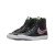 Thumbnail of Nike Blazer Mid (GS) (DA4674-001) [1]
