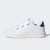 Thumbnail of adidas Originals Advantage (FW2589) [1]