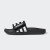 Thumbnail of adidas Originals Comfort Adjustable Adilette (EG1879) [1]