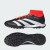 Thumbnail of adidas Originals Predator 24 League Turf Boots (IG7718) [1]