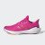 Thumbnail of adidas Originals EQ21 (GY2736) [1]